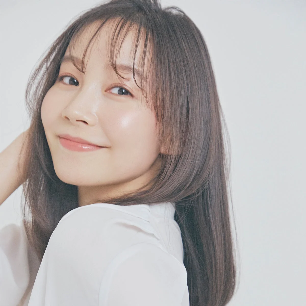 君島光輝のアーティスト写真