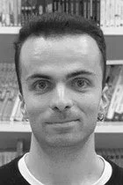 フェラン・カノ氏