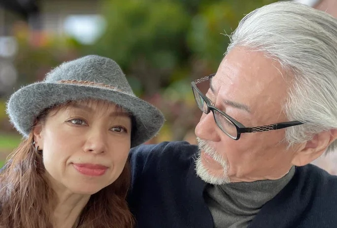 福岡(52)×福岡(62)