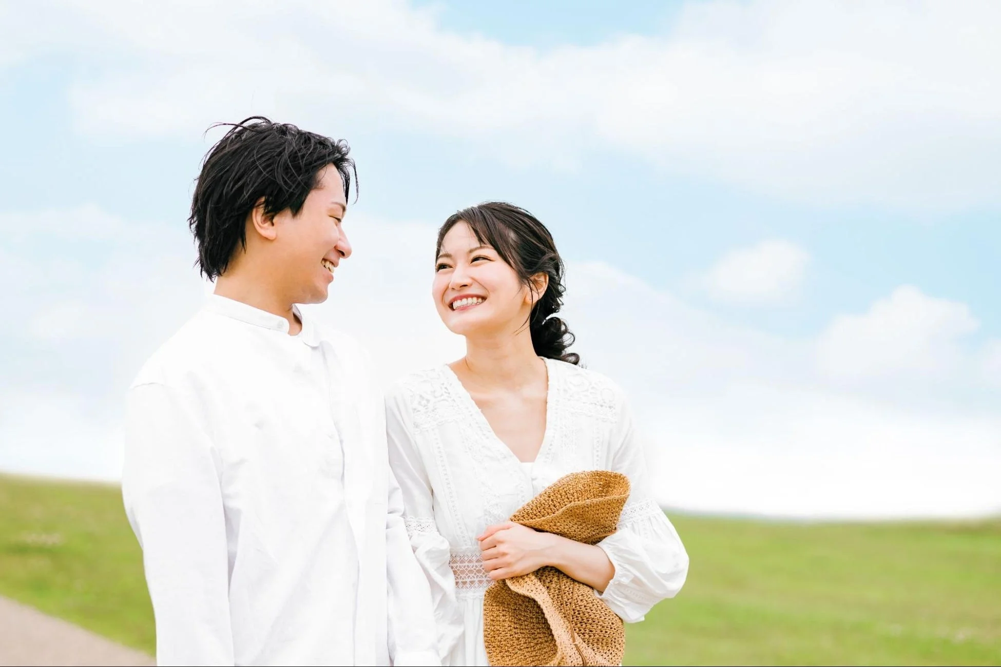 調査結果まとめ