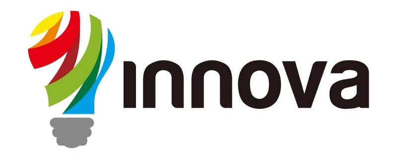 innovaロゴ