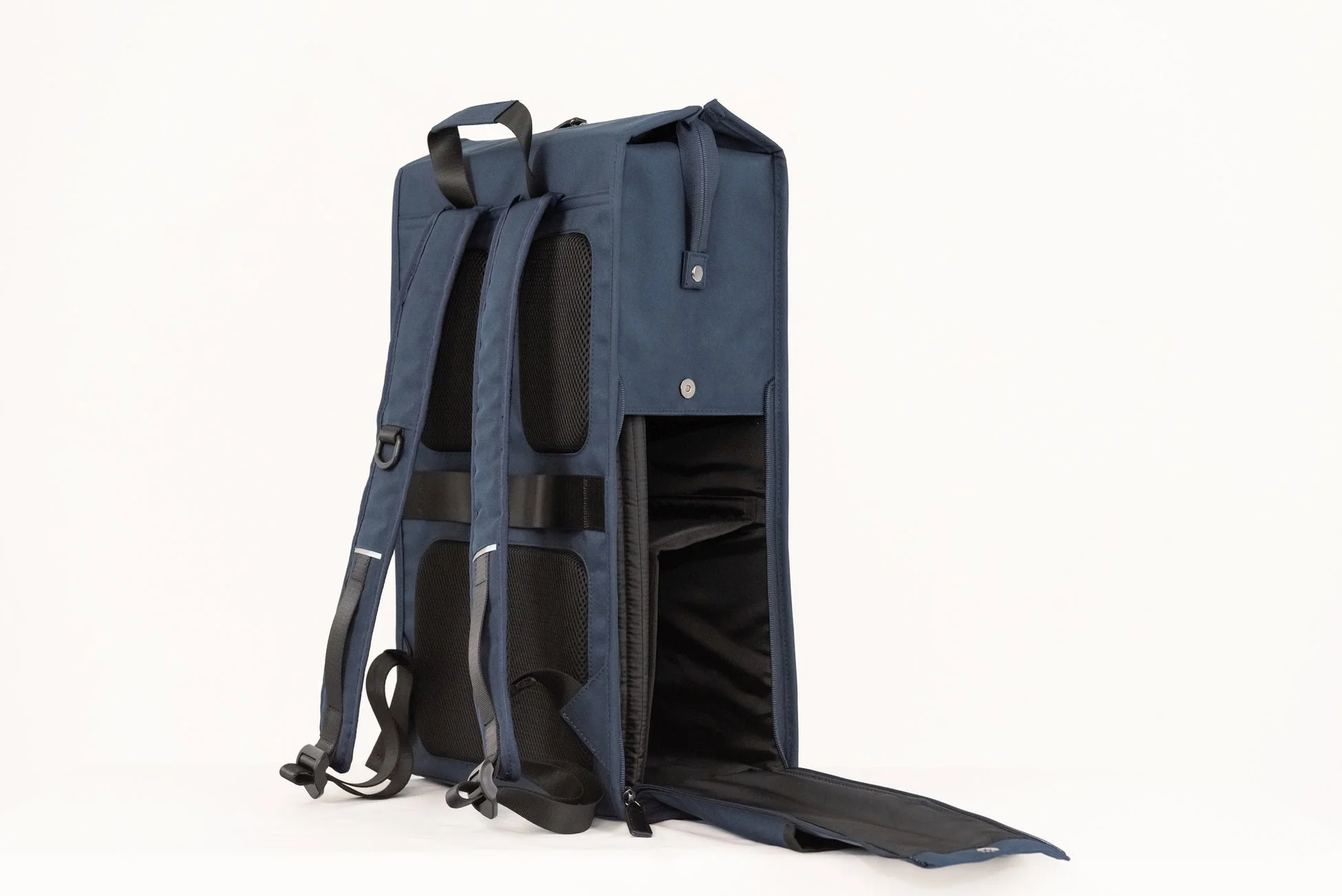 プラウダ高校バックパック