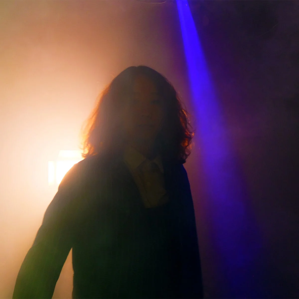 マコトコンドウのアーティスト写真