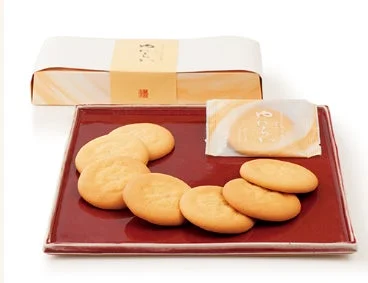 プレゼントイメージ