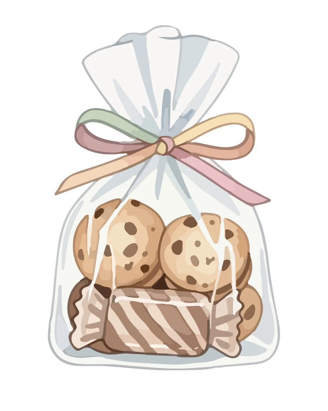 べあ～君 お菓子詰め合わせ