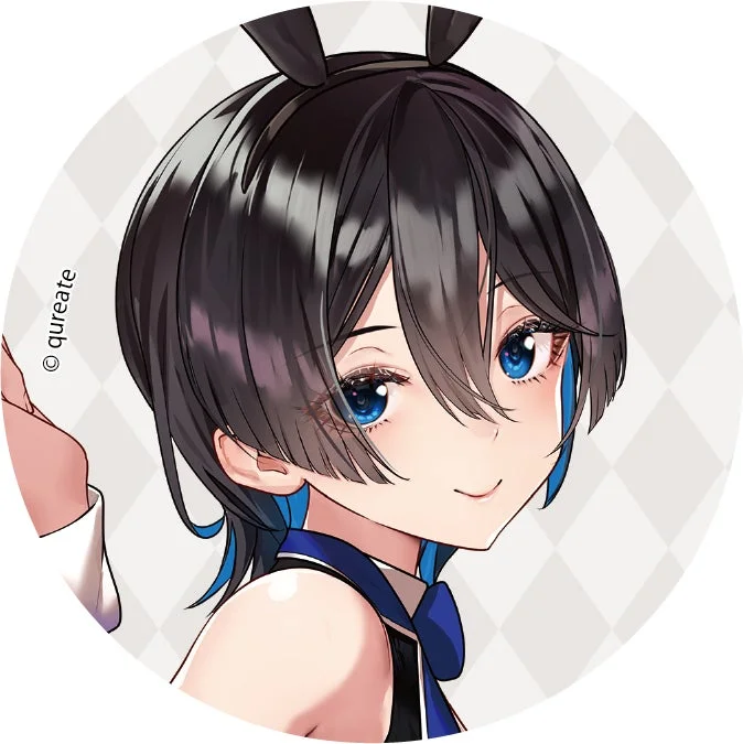 ebtenDXパック キャラクターイラスト2