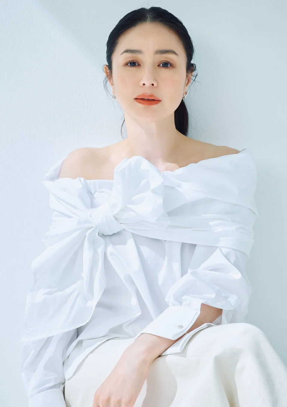 井川遥さん特集