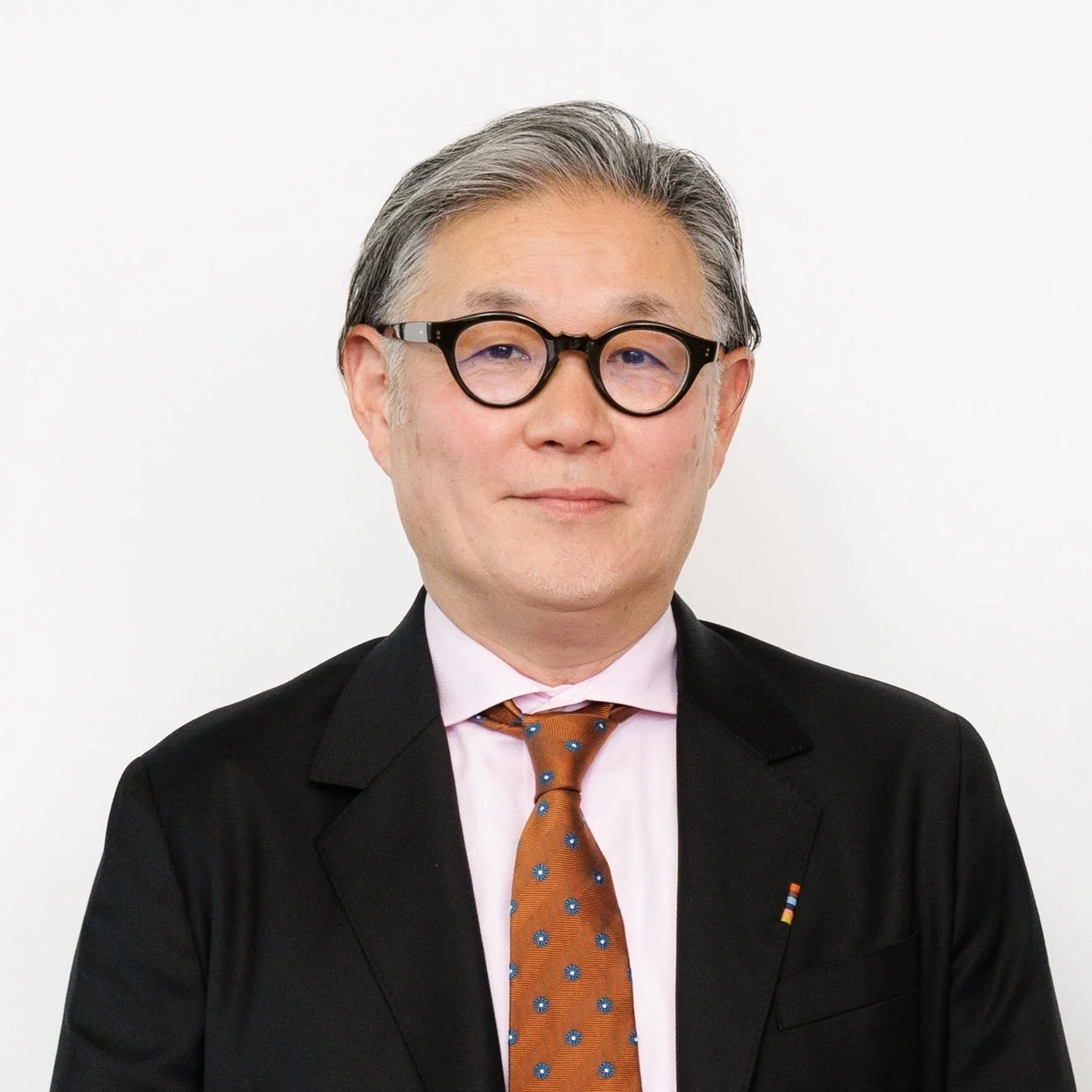 KADOKAWA関係者コメント