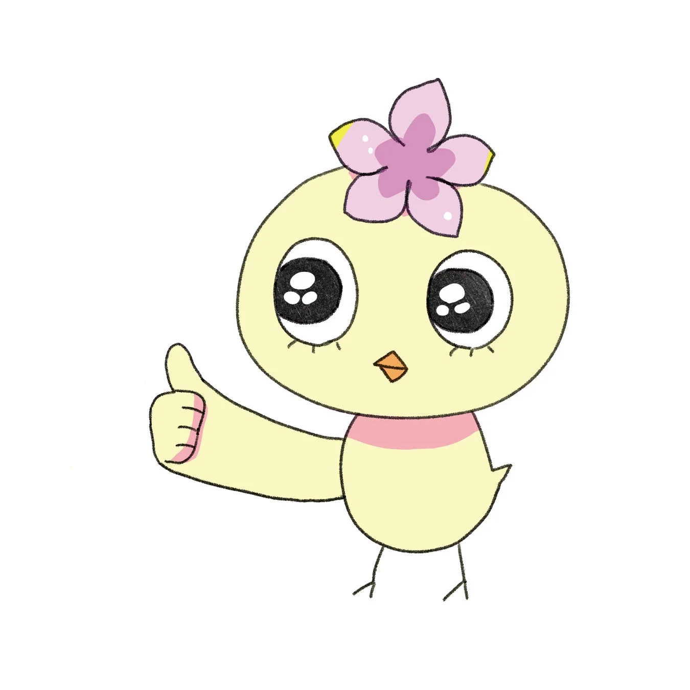 安斎かりん氏のプロフィール画像