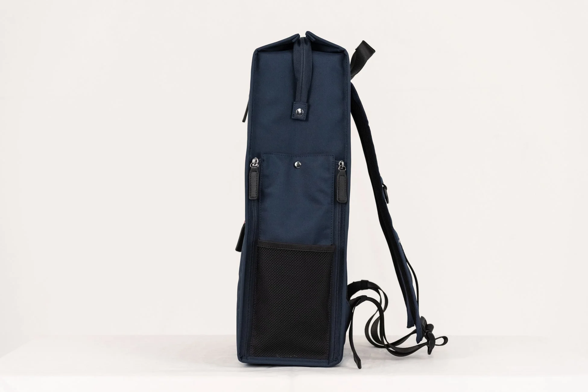 サンダース大学付属高校バックパック