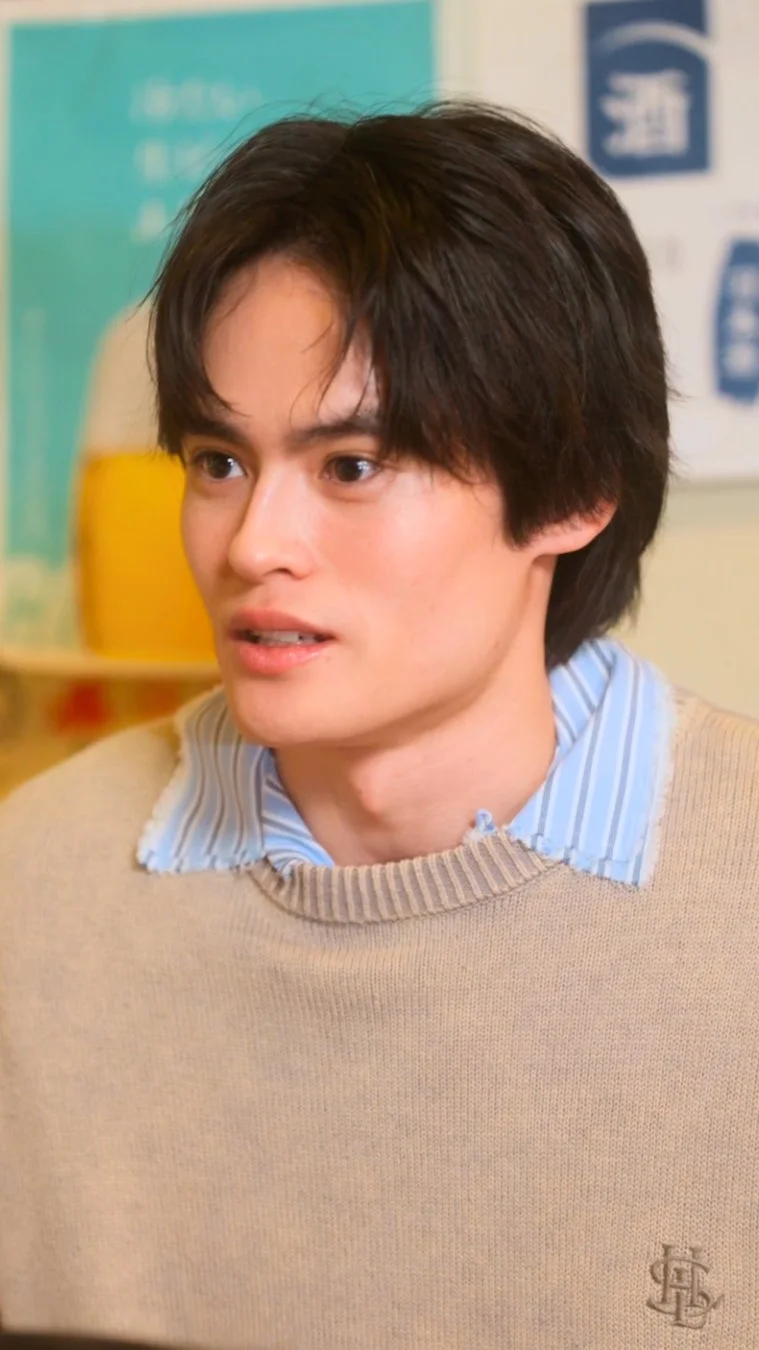 八条院蔵人さんの写真