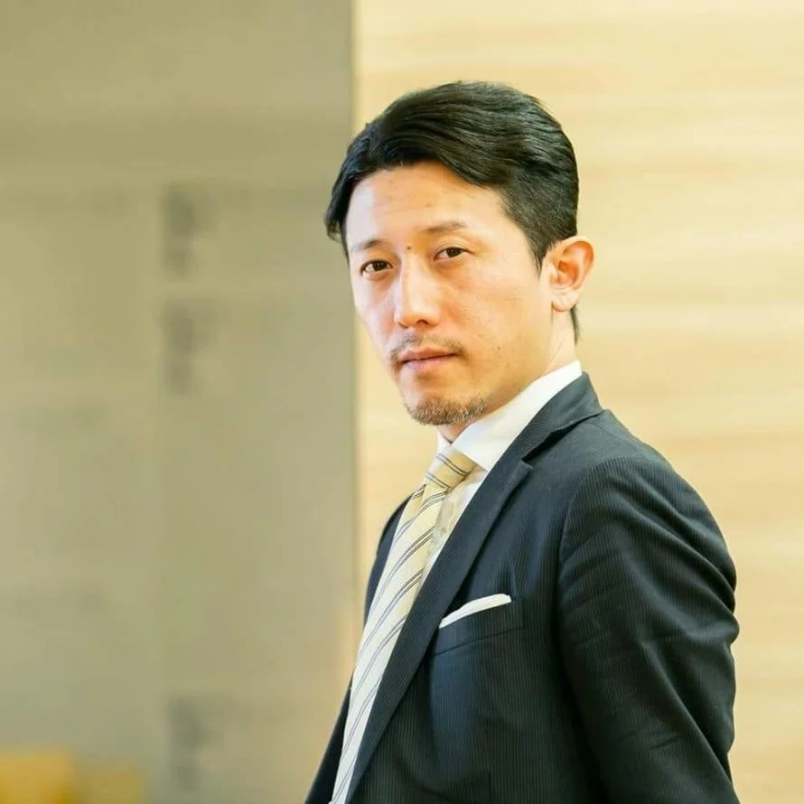 CFPコンサルティング代表 坂牧 毅氏