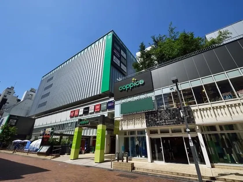 コピス吉祥寺イメージ