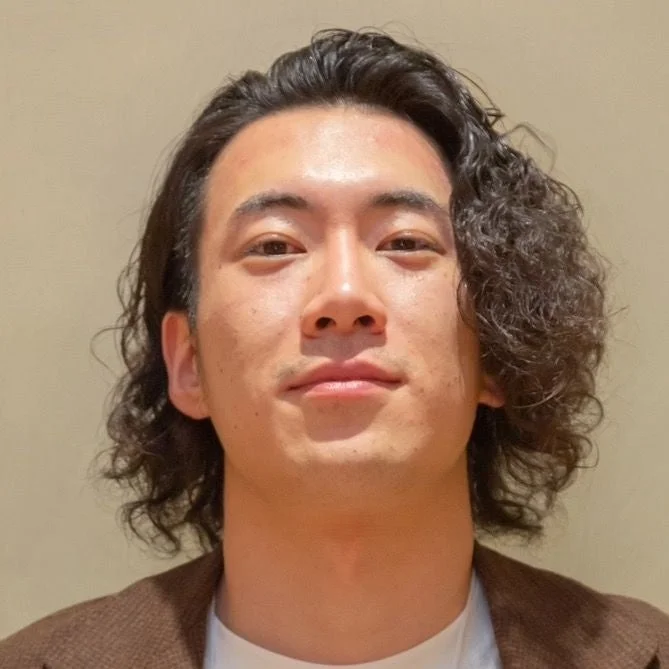 講師の樋田洋斗氏