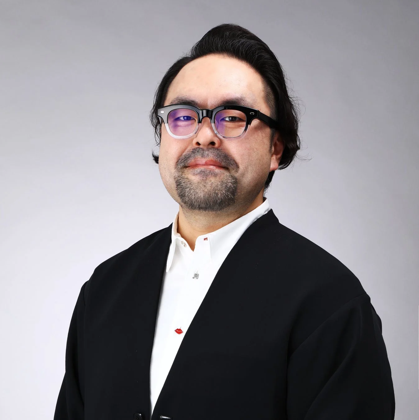 株式会社indent 小室 稔樹氏