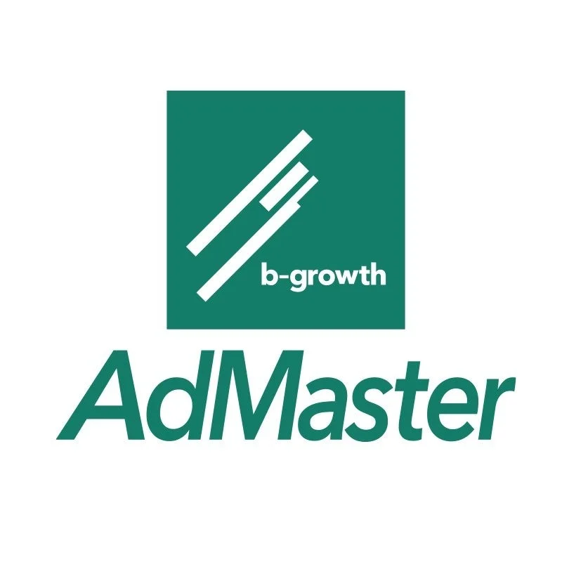 b-growth AdMaster
