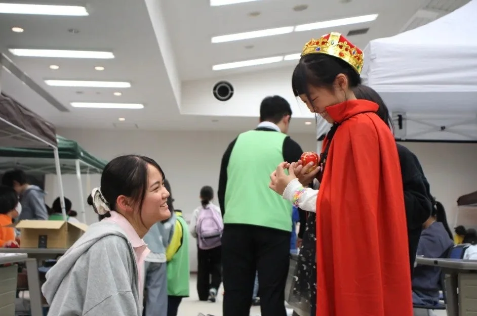 「わたし」toたはらマーブルタウン