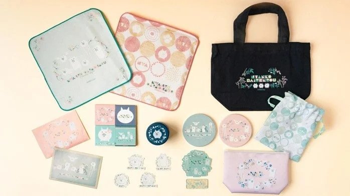 ノルディックスタイルテーマ