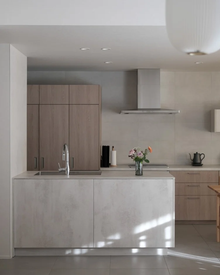 第15回入賞作品2