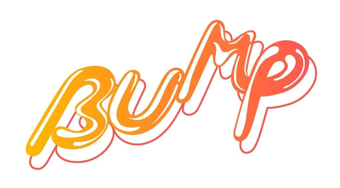 ショートドラマアプリ「BUMP」