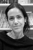 ベロ・カラフェル氏