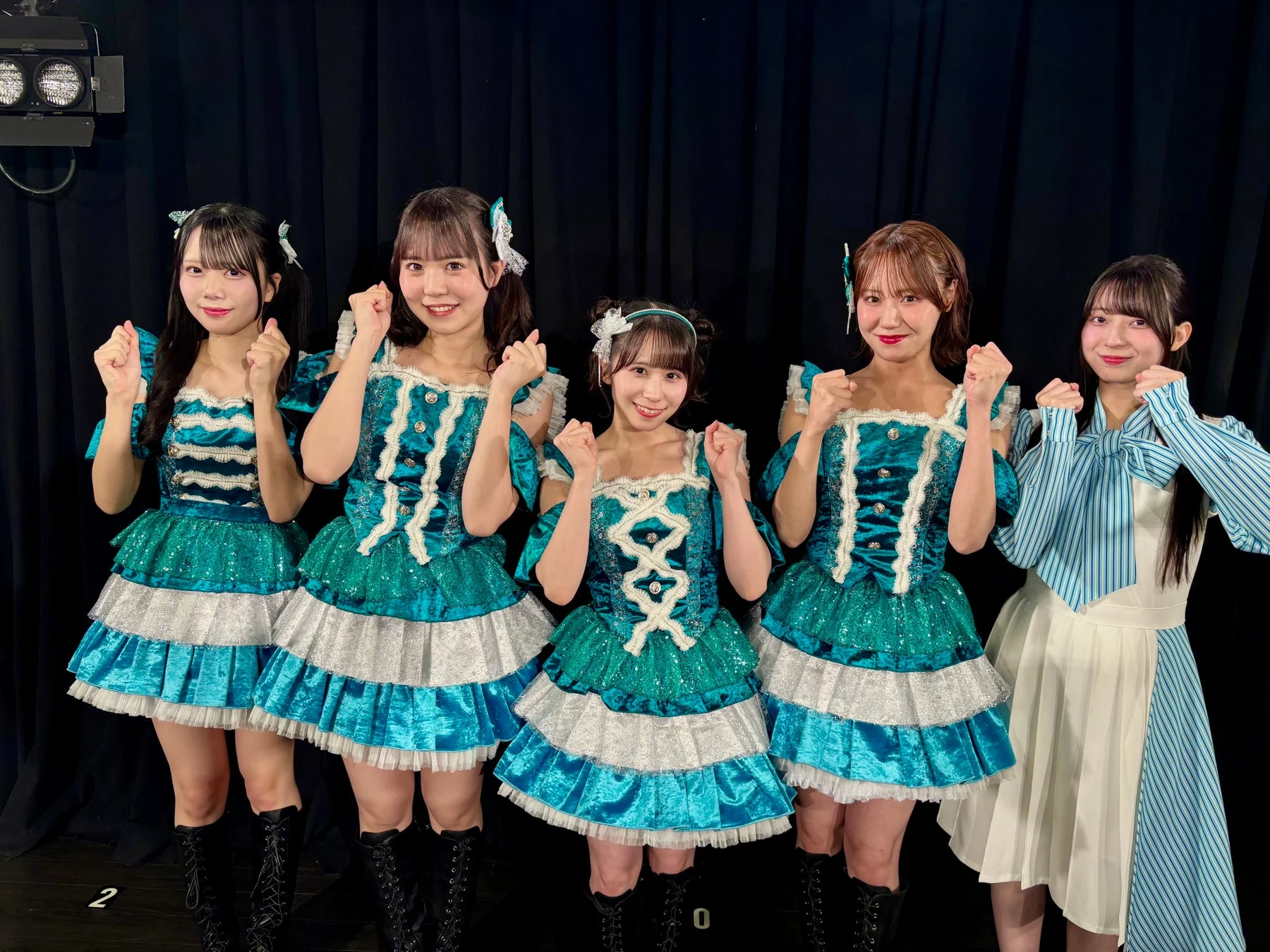 STU48