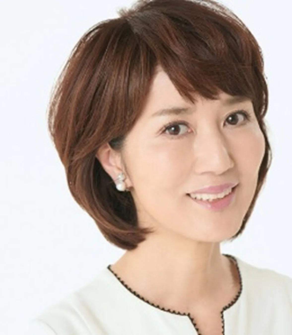 岸田雪子さん