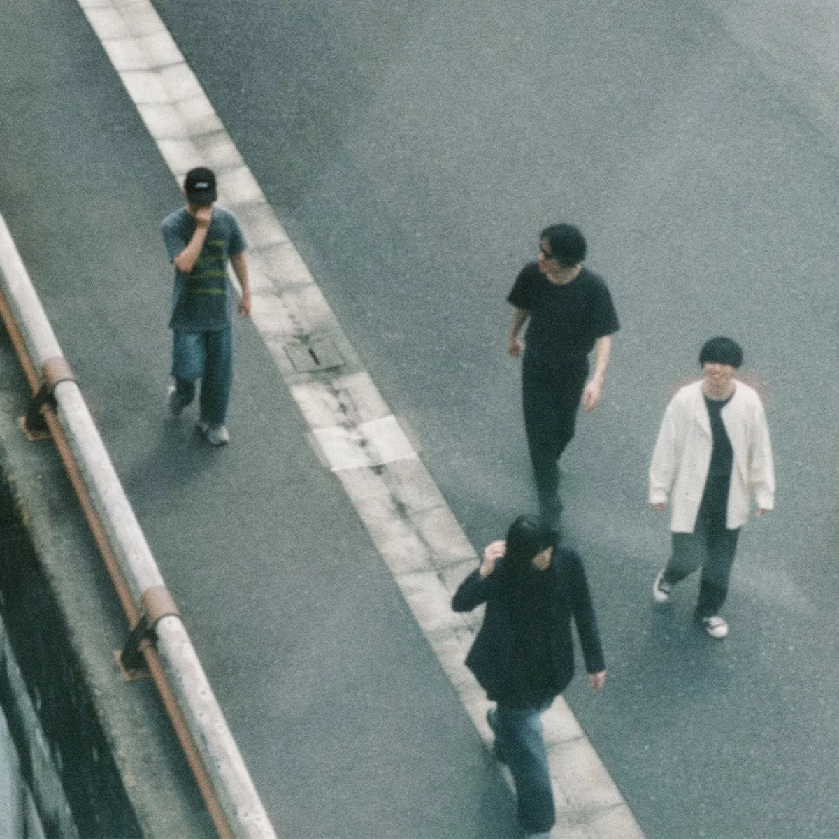 ひとひらのアーティスト写真