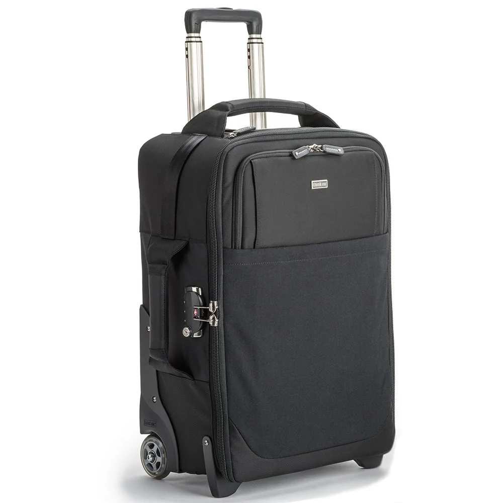 ローリングケース