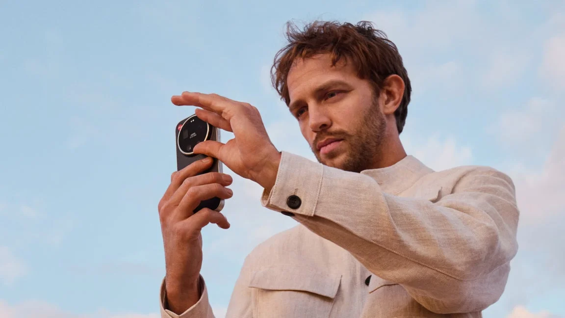 カメラリング構造