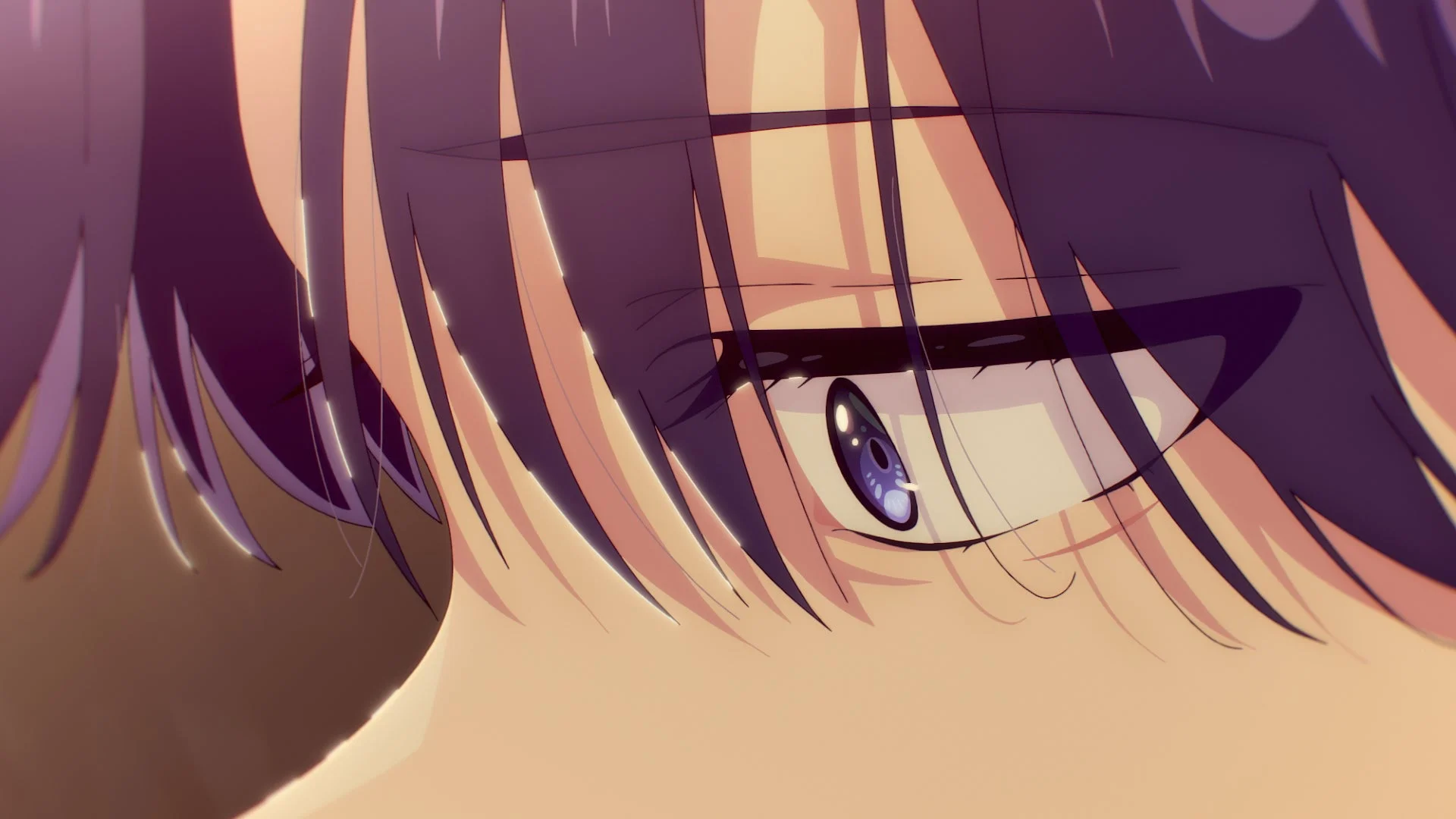 宮本仁衣奈の目元