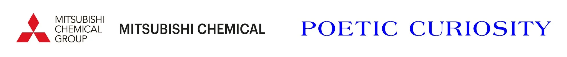 MITSUBISHI CHEMICAL GROUP