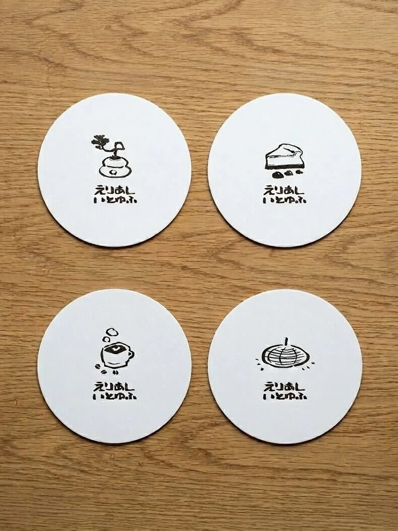 コラボコースター