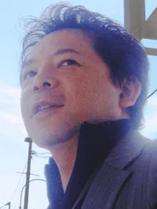 みずほリサーチ＆テクノロジーズ株式会社 橋口 祐司 氏