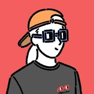 佐治町DAOマネージャー たくみさん