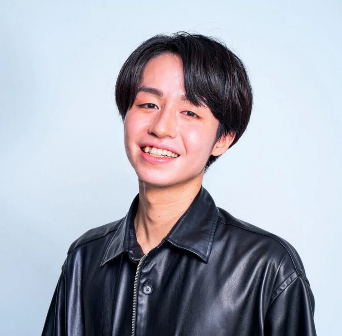 Z-SOZOKEN所長 竹下洋平氏