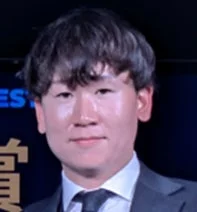 最優秀賞 髙重敬太氏