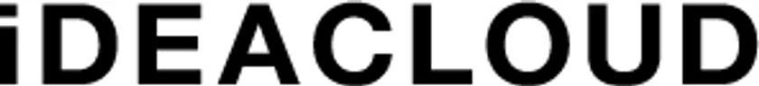 ideacloud_logo