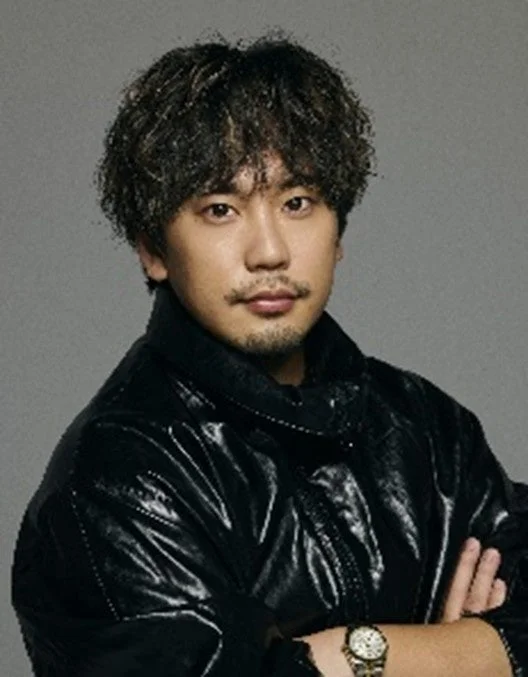 柴田 翔太郎氏