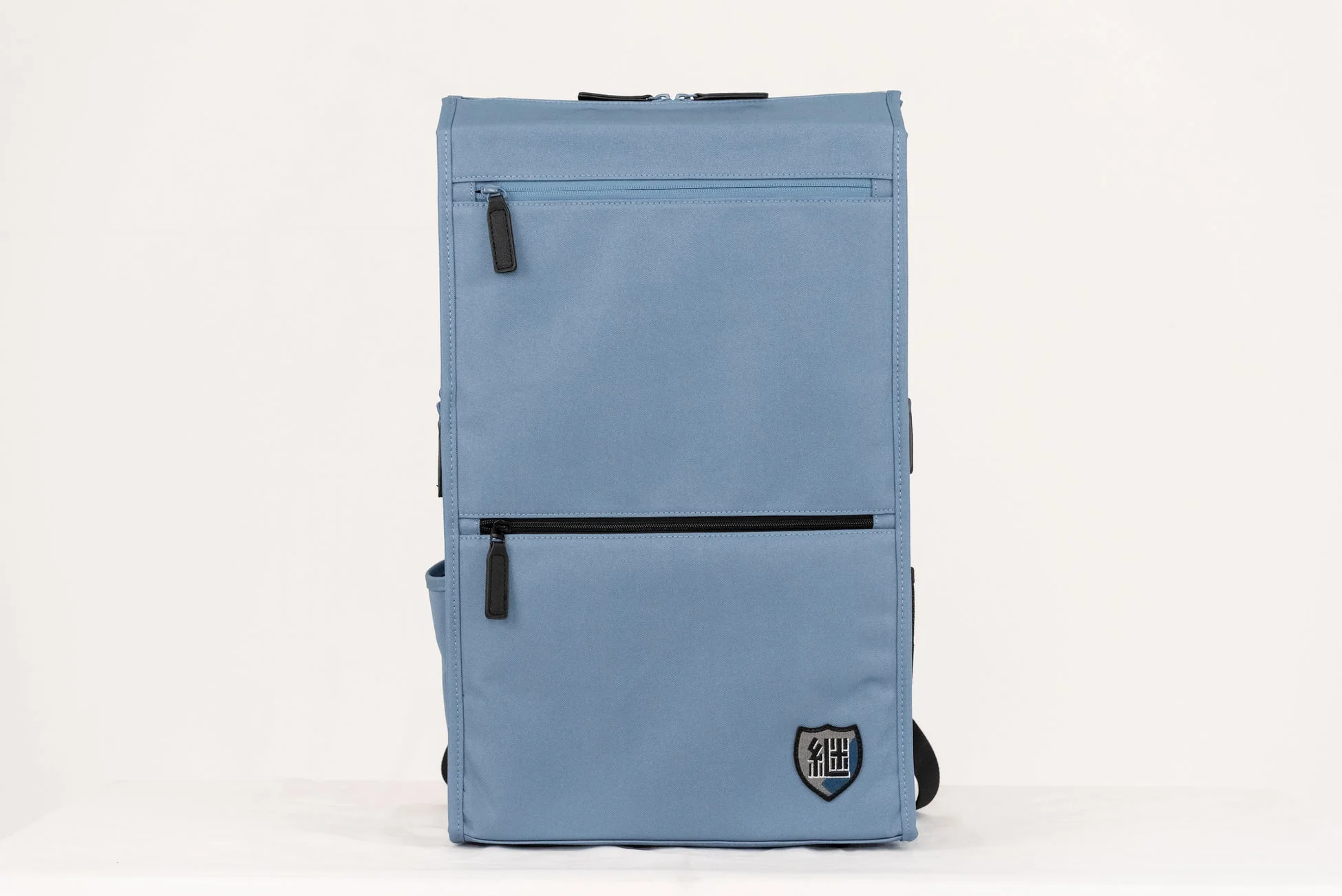 BC自由学園バックパック