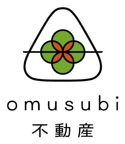 omusubi不動産