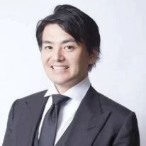 取締役社長 正宗伸麻
