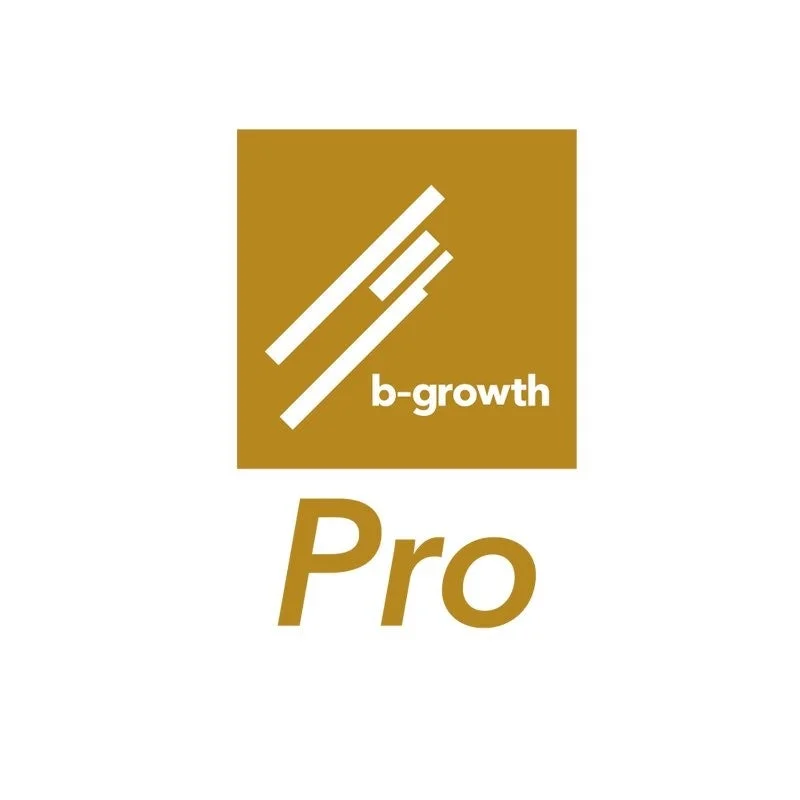 b-growth Pro
