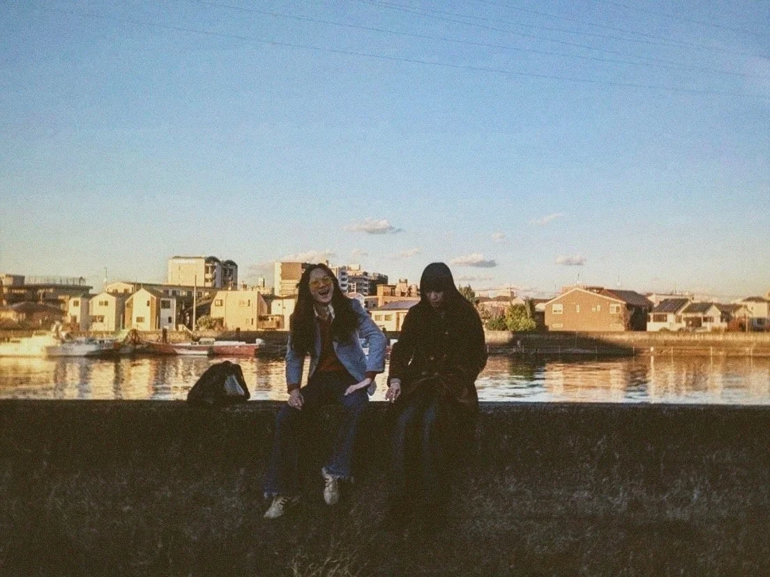 昭和兄弟のメンバー