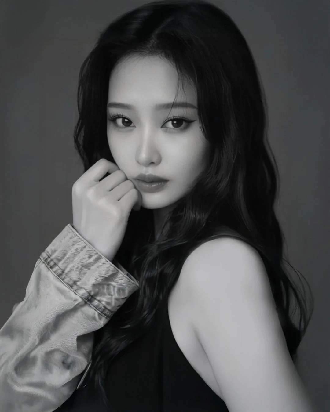 アーティストRan.