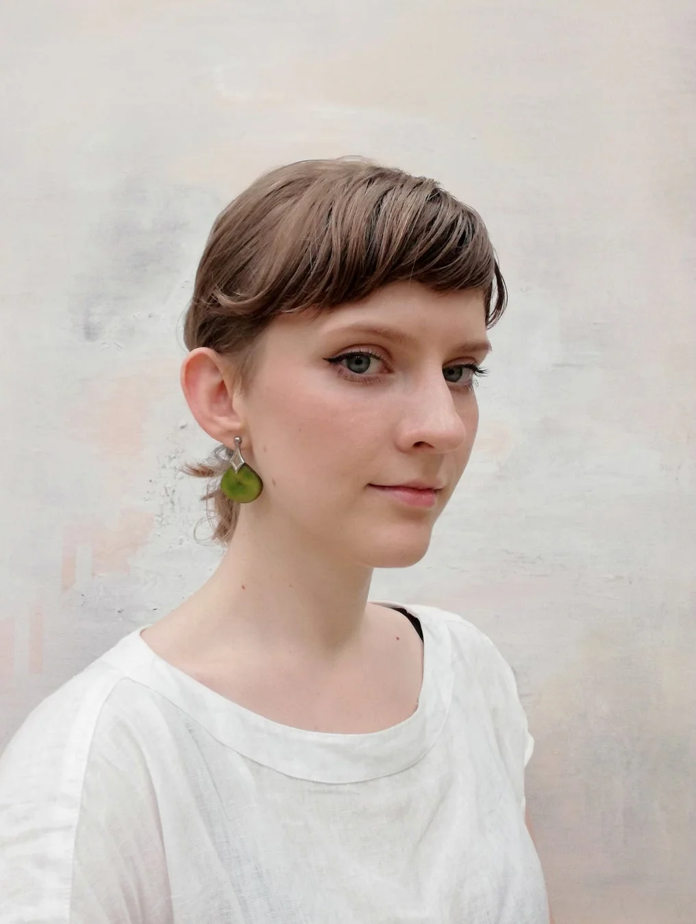 ジダーノワアリーナ