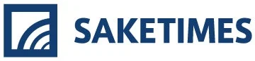 SAKETIMESロゴ