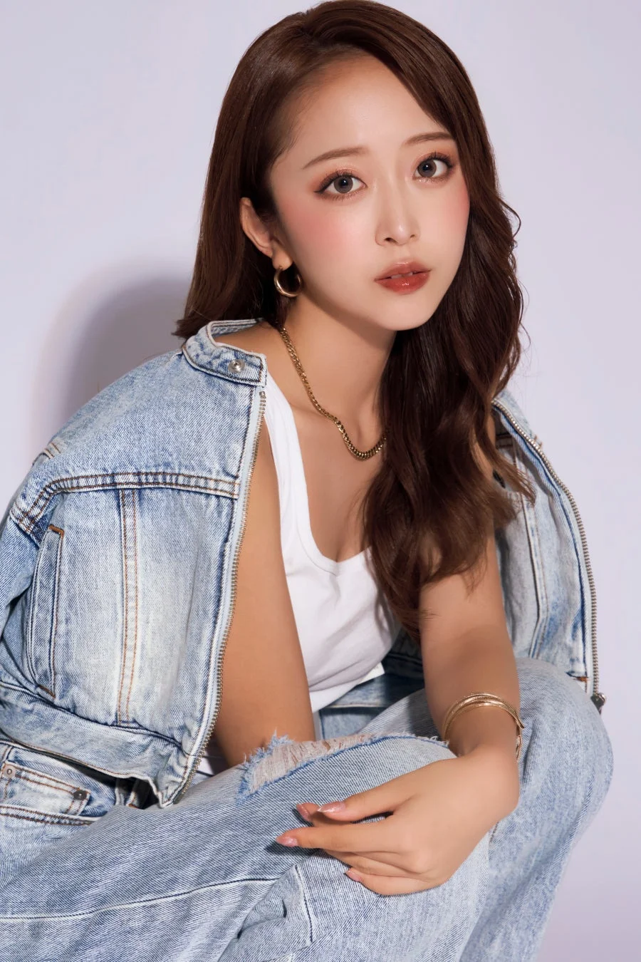 みりちゃむさん