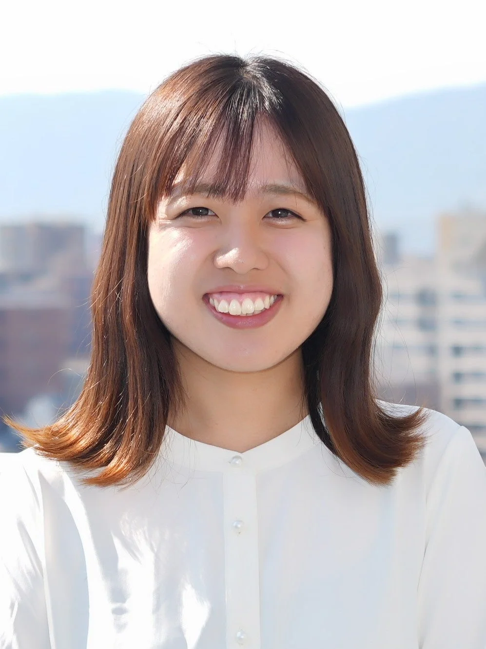 オンラインフリースクール「シンガク」