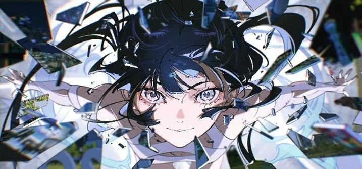 うめきた広場大階段アート詳細